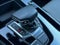 2023 Audi Q5 Sportback 45 S line Premium quattro