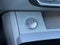2023 Audi Q5 Sportback 45 S line Premium quattro