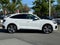 2023 Audi Q5 Sportback 45 S line Premium quattro