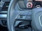 2023 Audi Q5 Sportback 45 S line Premium quattro