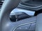 2023 Audi Q5 Sportback 45 S line Premium quattro