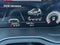 2023 Audi Q5 Sportback 45 S line Premium quattro