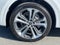 2023 Audi Q5 Sportback 45 S line Premium quattro