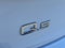 2023 Audi Q5 Sportback 45 S line Premium quattro