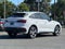 2023 Audi Q5 Sportback 45 S line Premium quattro