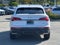 2023 Audi Q5 Sportback 45 S line Premium quattro