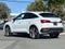 2023 Audi Q5 Sportback 45 S line Premium quattro