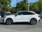 2023 Audi Q5 Sportback 45 S line Premium quattro