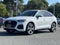 2023 Audi Q5 Sportback 45 S line Premium quattro