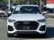 2023 Audi Q5 Sportback 45 S line Premium quattro