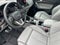2023 Audi Q5 Sportback 45 S line Premium quattro