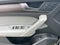 2023 Audi Q5 Sportback 45 S line Premium quattro