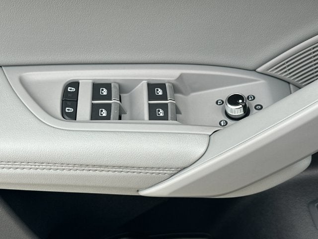 2023 Audi Q5 Sportback 45 S line Premium quattro
