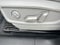 2023 Audi Q5 Sportback 45 S line Premium quattro