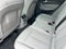 2023 Audi Q5 Sportback 45 S line Premium quattro