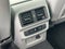 2023 Audi Q5 Sportback 45 S line Premium quattro