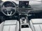 2023 Audi Q5 Sportback 45 S line Premium quattro