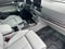 2023 Audi Q5 Sportback 45 S line Premium quattro