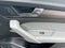 2023 Audi Q5 Sportback 45 S line Premium quattro