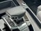 2023 Audi Q5 Sportback 45 S line Premium quattro
