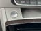 2023 Audi Q5 Sportback 45 S line Premium quattro