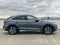 2023 Audi Q5 Sportback 45 S line Premium quattro