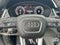 2023 Audi Q5 Sportback 45 S line Premium quattro
