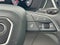 2023 Audi Q5 Sportback 45 S line Premium quattro