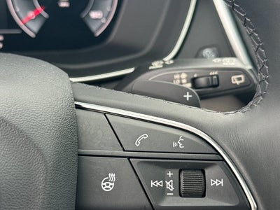2023 Audi Q5 Sportback 45 S line Premium quattro