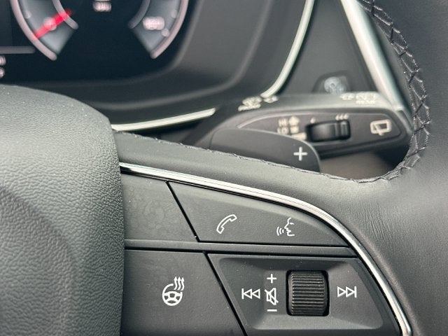 2023 Audi Q5 Sportback 45 S line Premium quattro