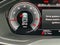 2023 Audi Q5 Sportback 45 S line Premium quattro