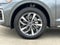 2023 Audi Q5 Sportback 45 S line Premium quattro
