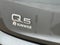 2023 Audi Q5 Sportback 45 S line Premium quattro