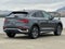 2023 Audi Q5 Sportback 45 S line Premium quattro