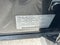 2023 Audi Q5 Sportback 45 S line Premium quattro