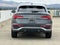 2023 Audi Q5 Sportback 45 S line Premium quattro