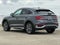 2023 Audi Q5 Sportback 45 S line Premium quattro