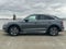 2023 Audi Q5 Sportback 45 S line Premium quattro