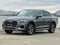 2023 Audi Q5 Sportback 45 S line Premium quattro