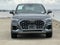 2023 Audi Q5 Sportback 45 S line Premium quattro
