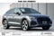 2023 Audi Q5 Sportback 45 S line Premium quattro
