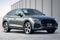 2023 Audi Q5 Sportback 45 S line Premium quattro