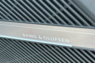 2023 Audi Q5 Sportback 45 S line Premium quattro