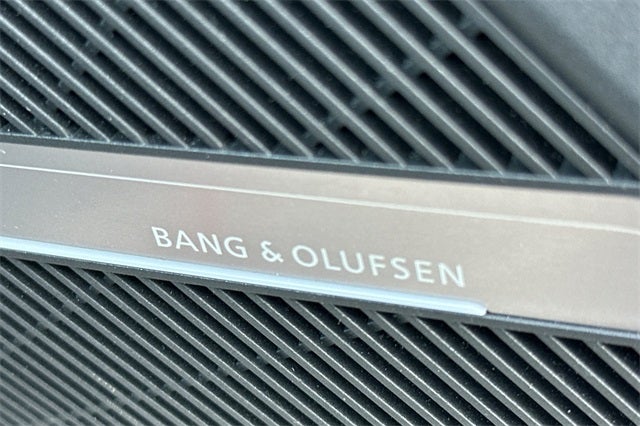 2023 Audi Q5 Sportback 45 S line Premium quattro