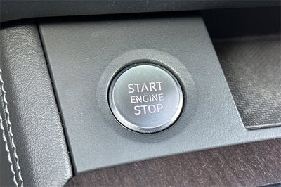 2023 Audi Q5 Sportback 45 S line Premium quattro