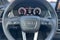 2023 Audi Q5 Sportback 45 S line Premium quattro