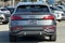 2023 Audi Q5 Sportback 45 S line Premium quattro