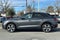 2023 Audi Q5 Sportback 45 S line Premium quattro