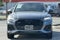 2023 Audi Q5 Sportback 45 S line Premium quattro