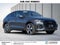 2023 Audi Q5 Sportback 45 S line Premium quattro